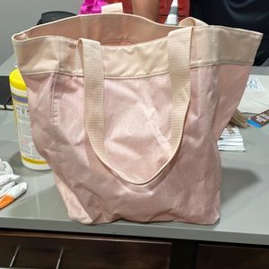 Thirty one tote
